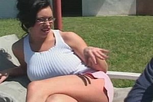 男生把小鸡鸡放到女人屁股里的视频