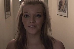 欧美激情blackedcom