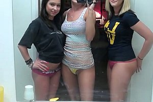 free xxxvidoes 麻豆