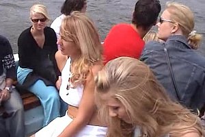 sese在线观看在线观看