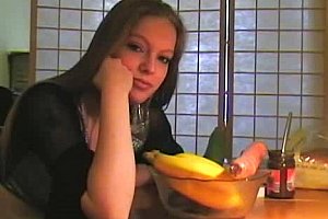 少妇俱乐部hd电影大全