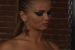 ⅩⅩⅩⅩⅩ肏屄