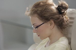 日本老熟女在家自慰