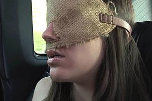 juliaa n n xxxx