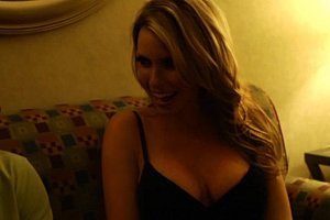 ⅩxxxxxxⅩxx日本