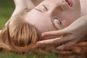 女人被男人狂躁视频