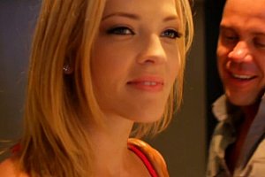 日本日逼xxxxnxxxnxxx