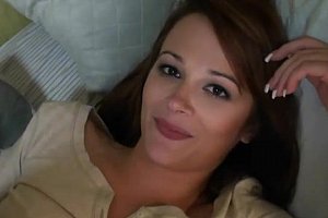 欧美刺激性丰满少妇xxxxx