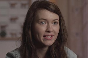 黑人性❌❌❌❌hd免费