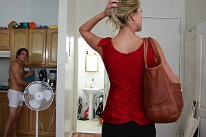 freelivexxxx性聚会