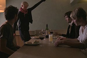 高跟鞋xxxvideoxxx