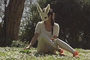 z0z0z0女人另类zzo