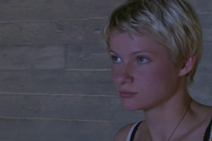 uncensoredjanesevideos日本