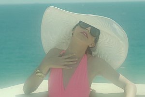 wwwwwwwwwxxxxxxxxxzzzz