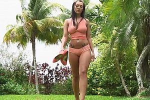 free。🎈eeeeee性交乂乂乂乂ww