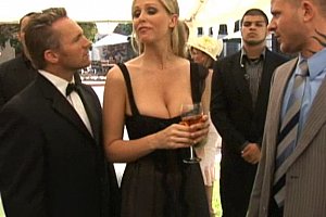 dpmi001高跟紧身在线