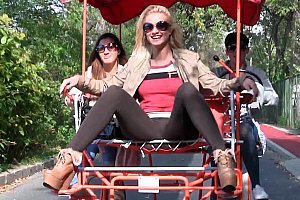 乌克兰硅胶娃娃淫荡视频