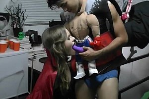 chinese老妇老太bbw