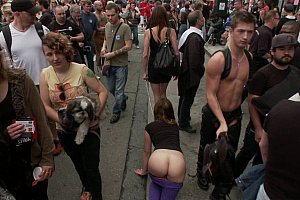 chinesefemdom492029880