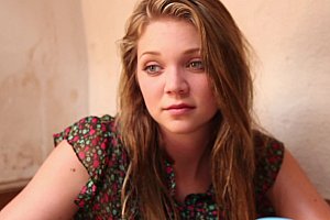 欧美男同公厕野战5