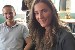 欧美xxxxx性爱黒吊