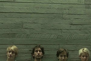 painfulanalfisting videos