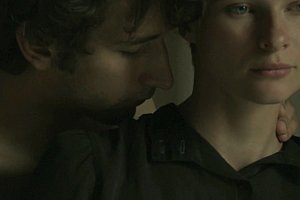 欧美野外xxxxxbbbb