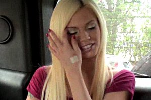 birazzers 高清无码 hd