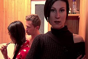 户外海滩偷窥裸体bbw