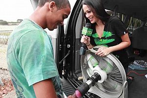 gogo全球人体视频