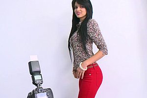 亚洲av激情无码专区