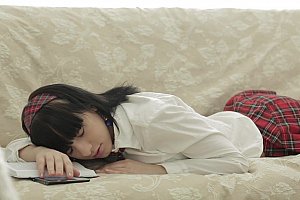 欧美男女拳交阴道