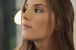 佳佳黑丝调教视频