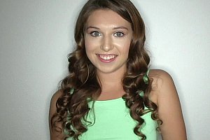 bdsm最惨烈bdsmsex