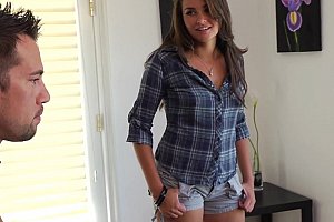 日本公交车免费性爱视频