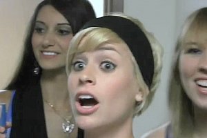 美淫妇黄色网站