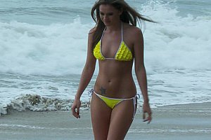 chinese熟女主播av