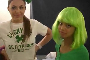 日本特黄特色大片免费看的视频