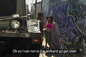 欧美极品美軳人人体