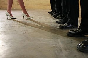 窒物者电击高潮vk