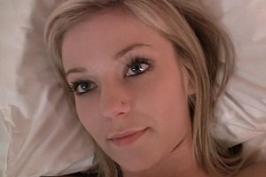 浓毛老熟妇xxxxxx