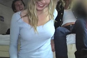 国产男同gay野外