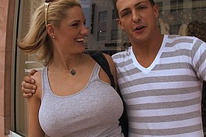 大乳房孕妇3d孕交