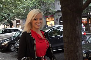 中国xxxx18免费高清在线