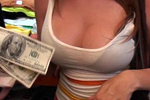 小明台湾永久免费区域