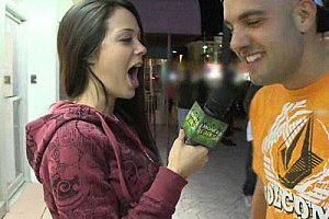 free欧美老妇hdxxx