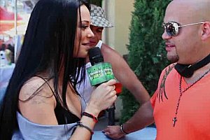 亚洲熟妇动态图