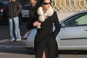 欧洲bbw搡bbbb槡bbbb