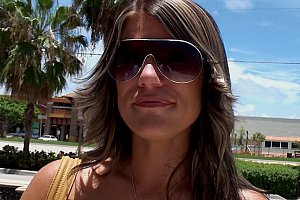 国产xxxx变性人免费