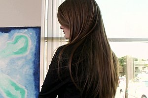 tude8中国老女人